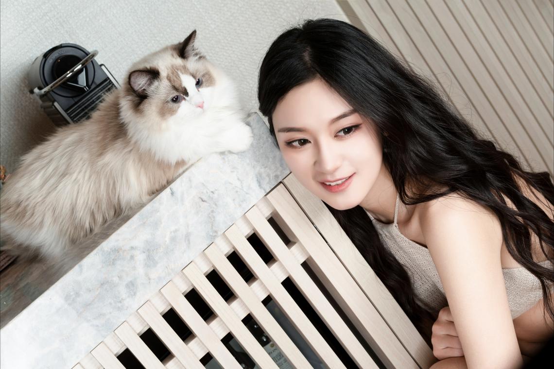 亚洲中文一区二区三区在线看_在线看国产日韩av_国产一区二区日韩av_在线观看欧美精品视频_国产美女一区二区爱做视频_国产成人午夜高清毛片_国产美女又黄又爽又色视频网站_日韩三级视频欧美三级视频|千年莞香故事走上舞台 粤剧《最是女儿香》首演